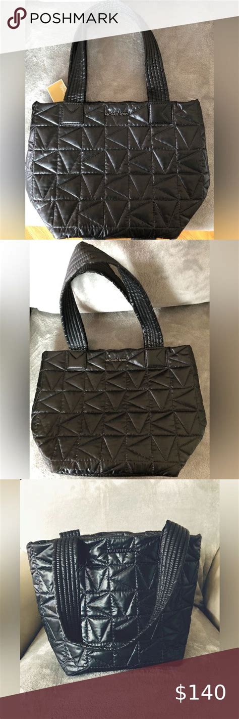 michael kors winnie tote|Michael Kors Totes .